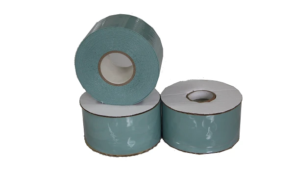 product-600-400 product-600-400