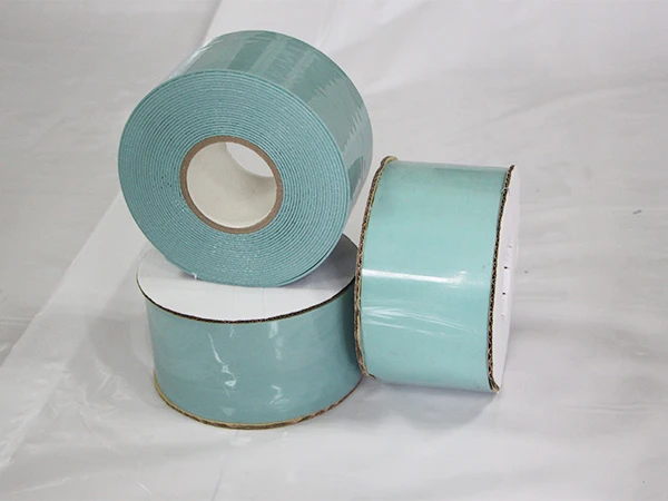 product-600-450 product-600-450