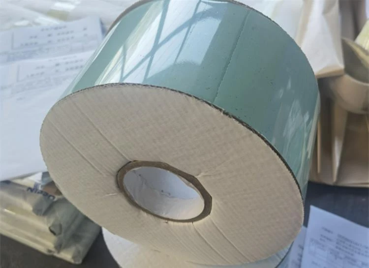 product-750-545 product-750-545